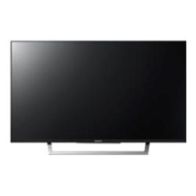 Sony KDL32WD751BU 32 1920 x 1080 HDMI USB HD LED Television Sony KDL32WD751BU 32 1920 x 1080 HDMI USB HD LED Television